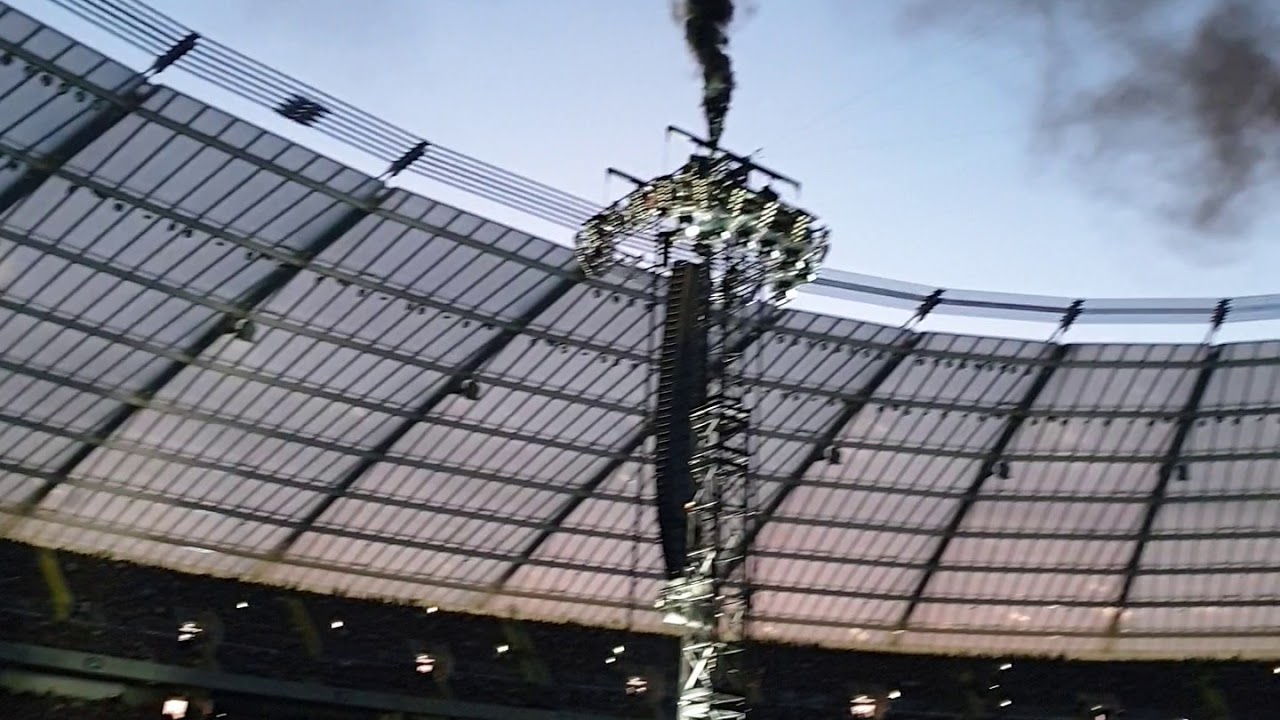 20190724 210543 (24-07-2019 Chorz&oacute;w, Stadion Śląski, POLAND)