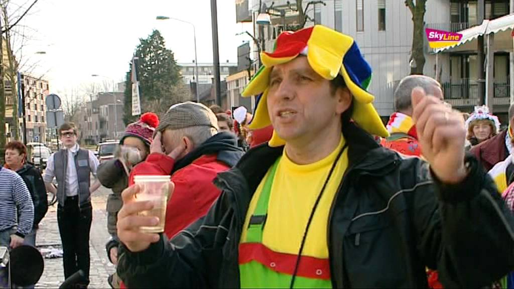 Toeternietoe Uden
