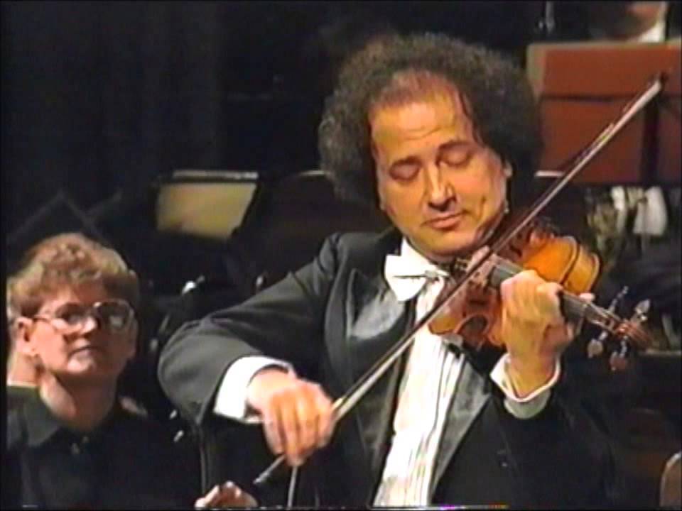 Ferenc Szecsődi plays Verdi - Franzoni: Rigoletto Quartetto