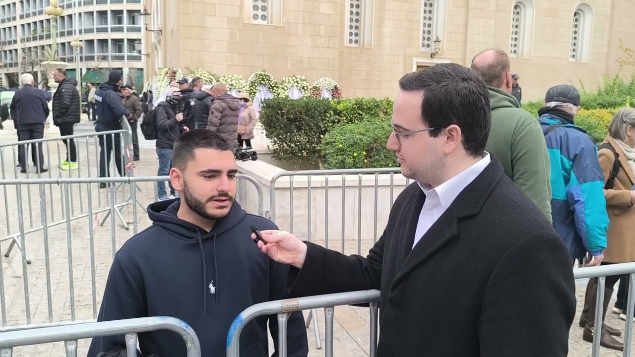 Πήγε να βρει την Μοσχολιού, δεν ξαναβγαίνει τέτοιος παίκτης - Τι είπε ο κόσμος για τον Μ. Δομάζο