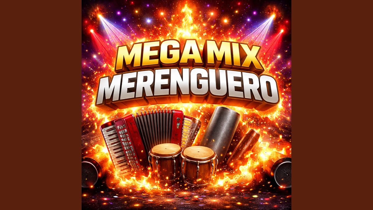 Que Siga Sonando