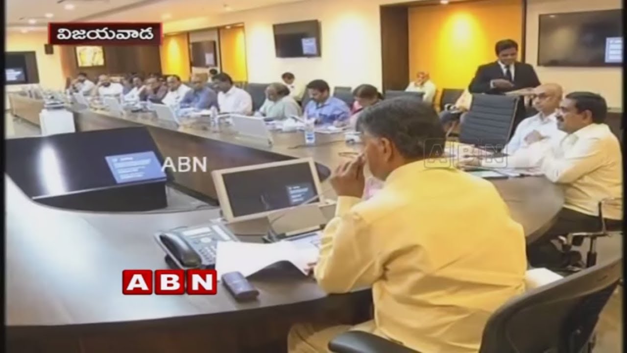 Corruption King Officer in Andhra Pradesh | Inside