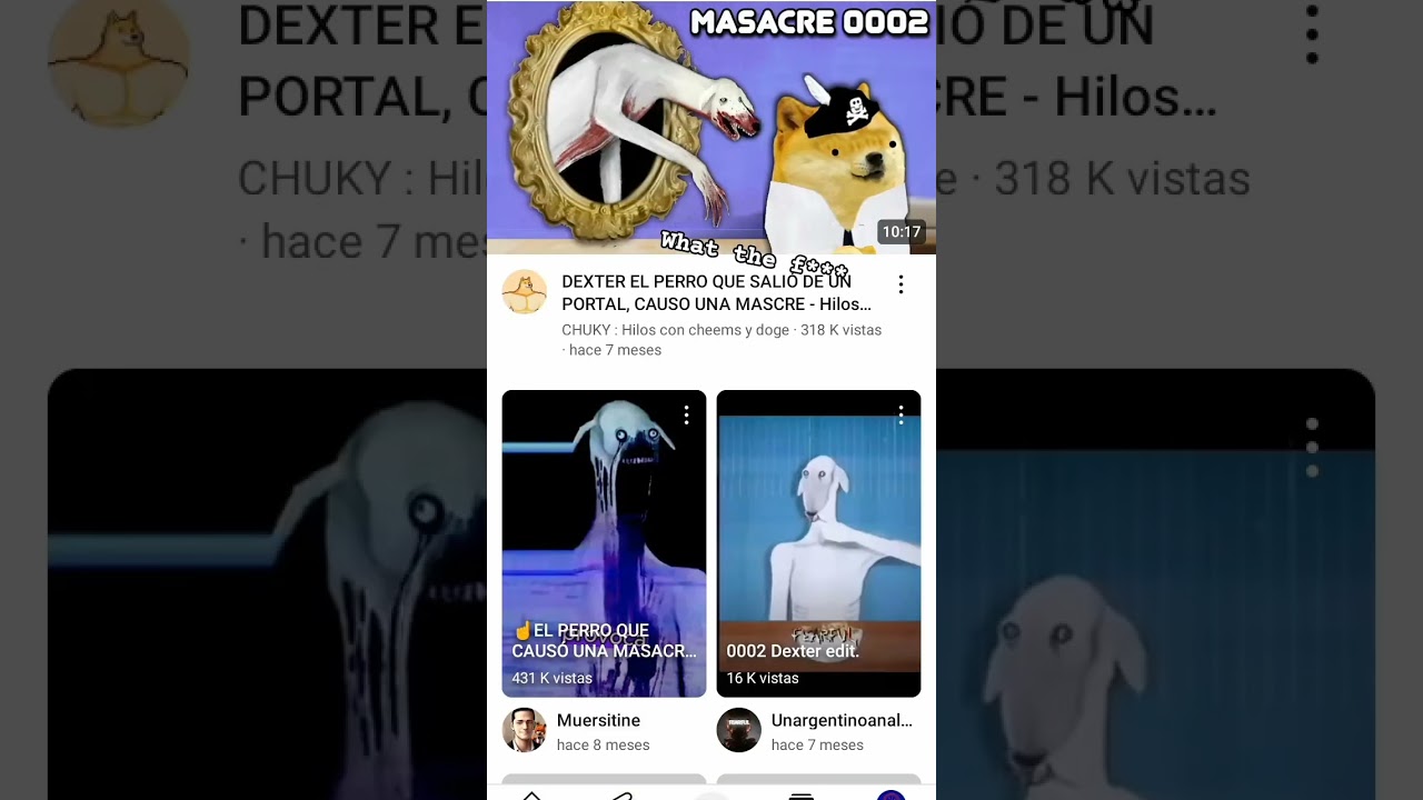 @0002#0002
