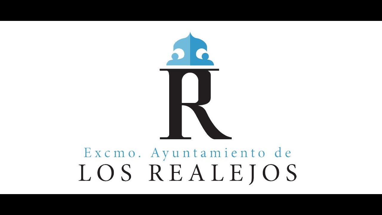 Ayto. de Los Realejos - Pleno Ordinario Julio