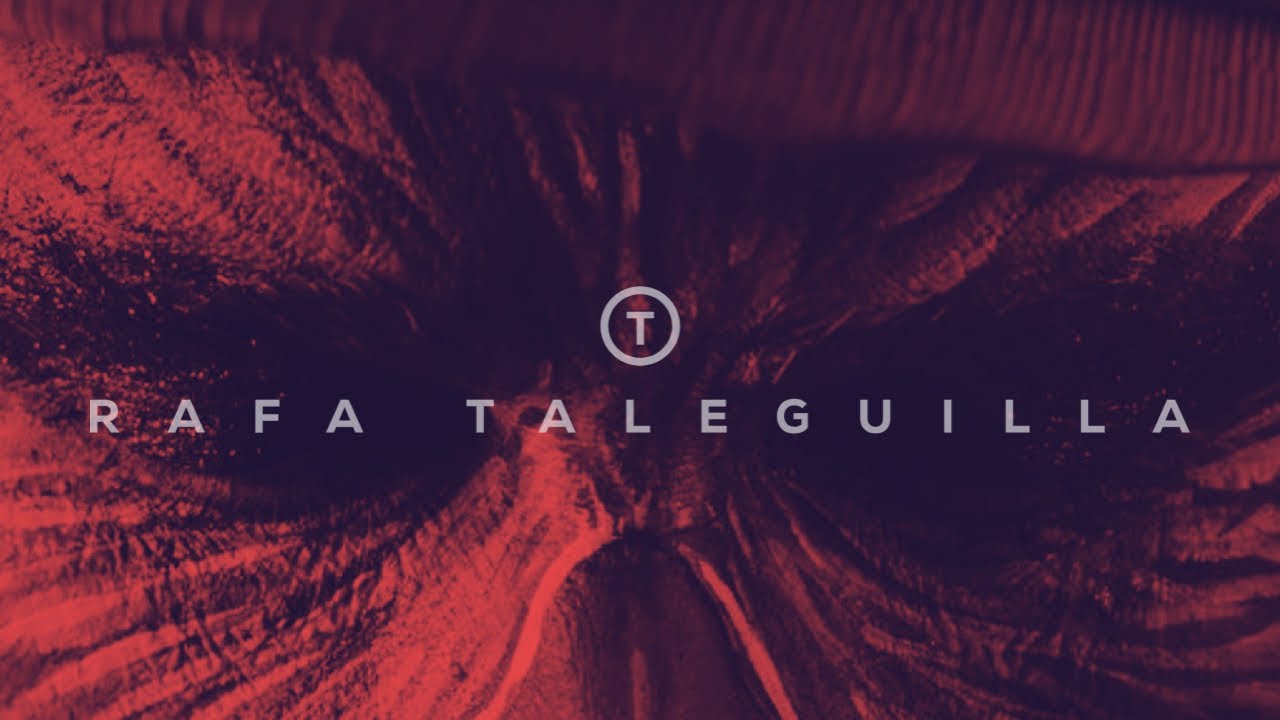 Rafa Taleguilla en el Pasaje (Málaga)
