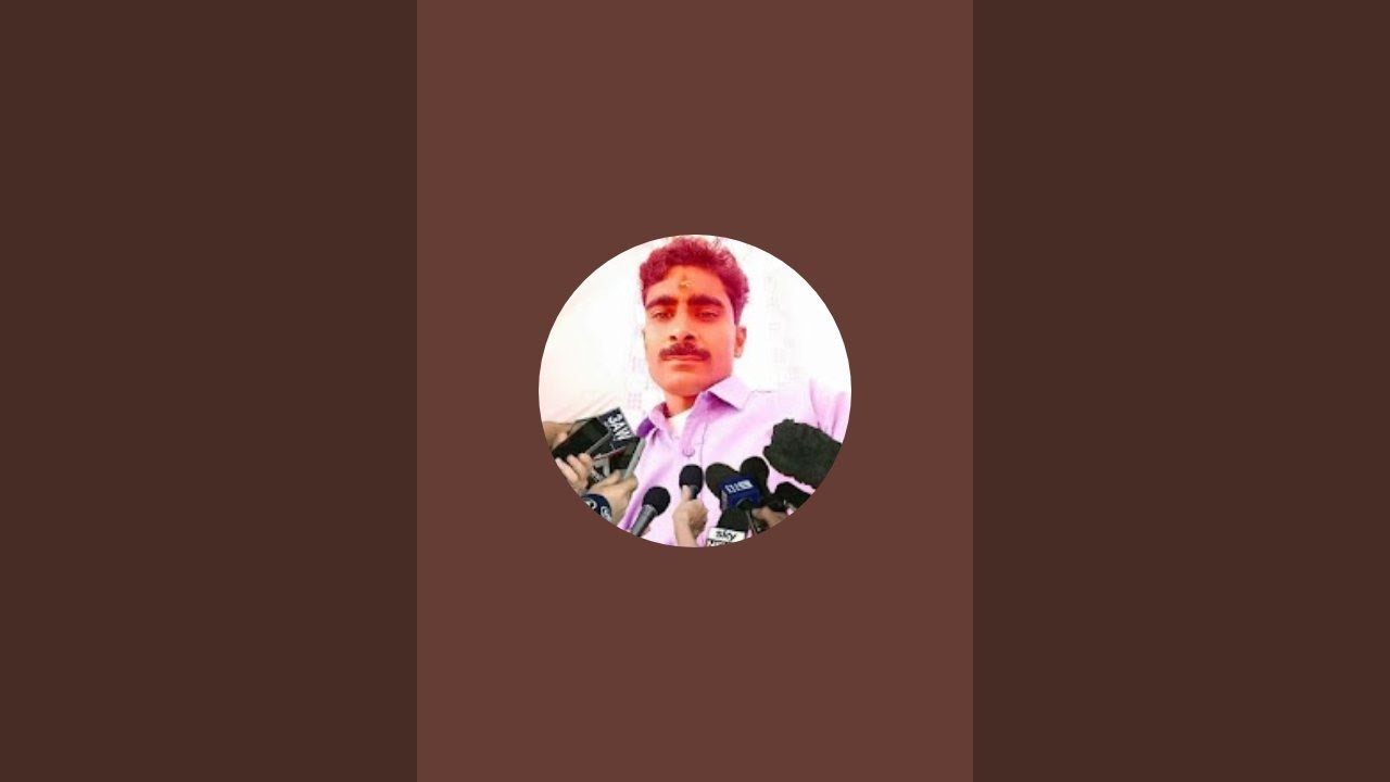 Rakesh Saini 889 is live