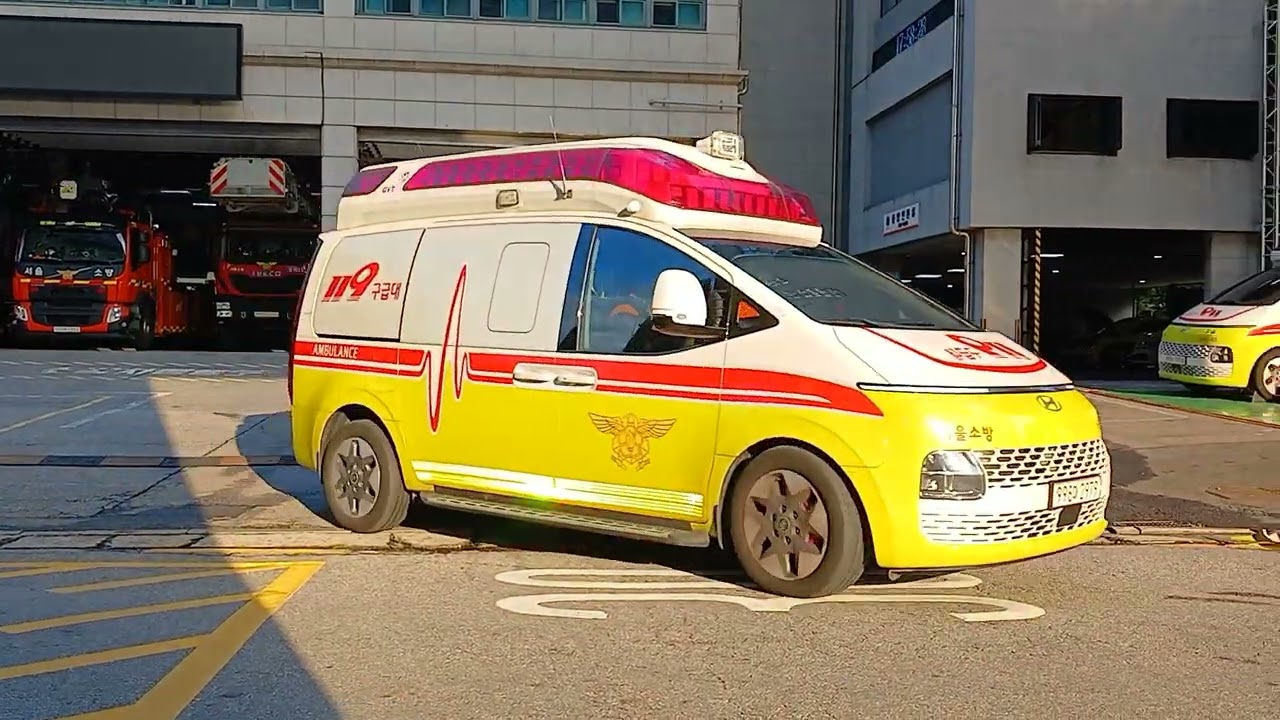 2025년 8월 15일