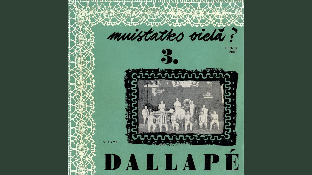 Sammuva hiillos