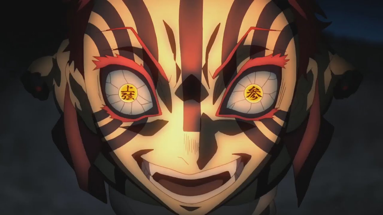 Neffex Fight Back - 「AMV」