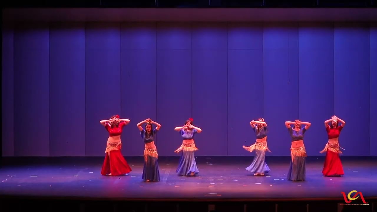 13-异域回响