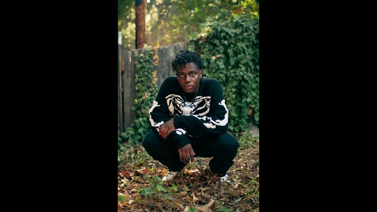 SSGKobe Type Beat  x Yeat x Playboi Carti Type Beat 2022 - Hypebae | Free Type Beat 2022