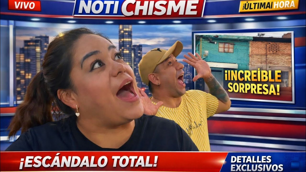 Oye, es tarde de ejecutiva andamos en las grandes anotaciones !!!!￼