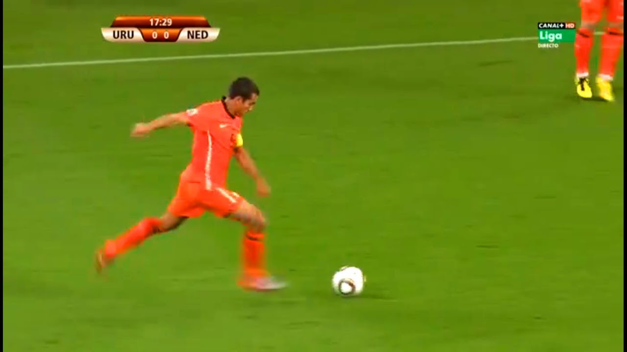 100+ LEGENDARY GOALS IN HISTORY▕▏Piercing Light▕▏4:52