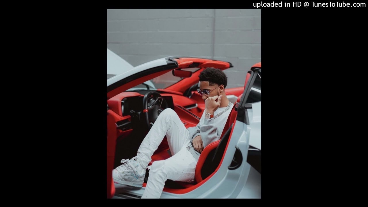[FREE] MereRackz x DMV Type Beat - 