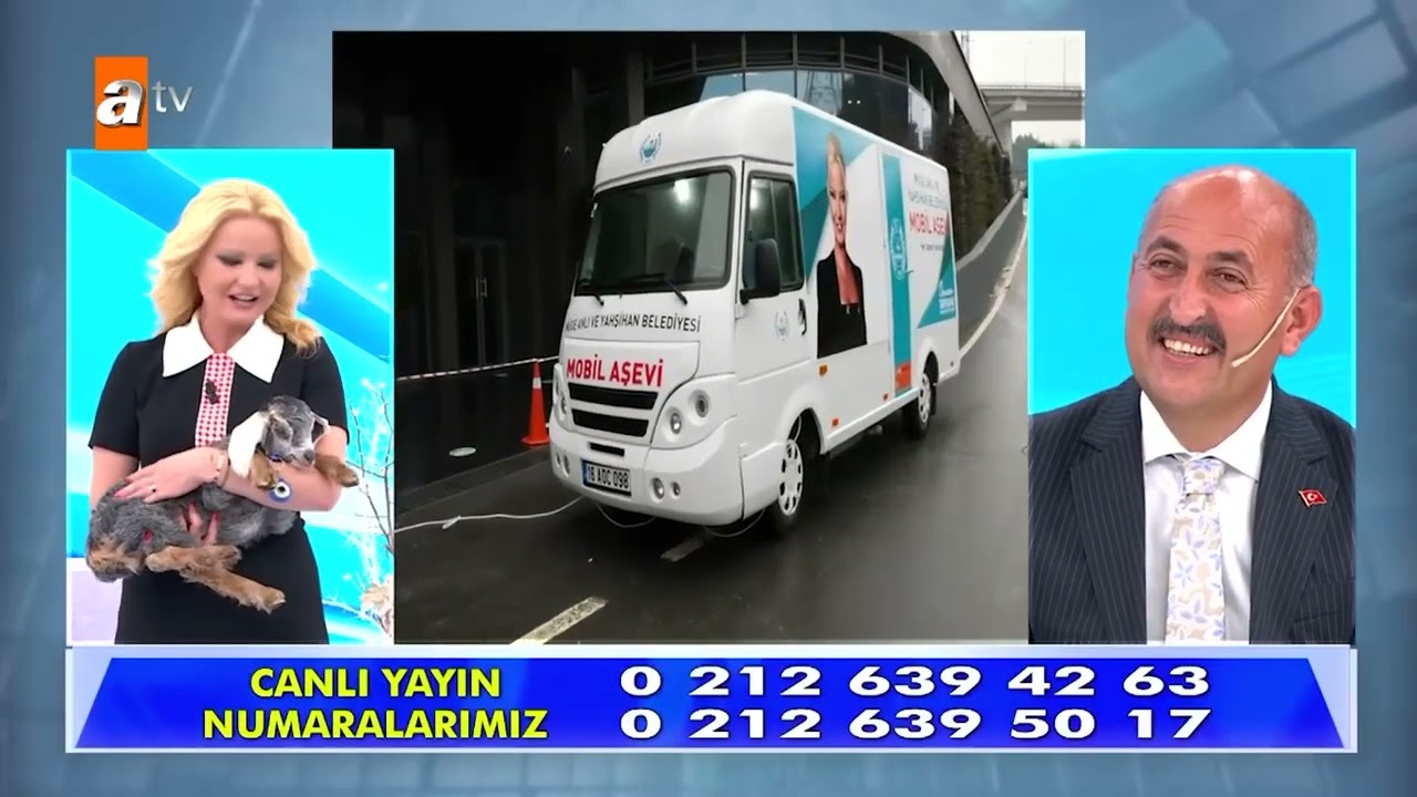 Biz yaptık! Biz yaparız!#HerAnınızdaHepYanınızda #YineYeniYeniden