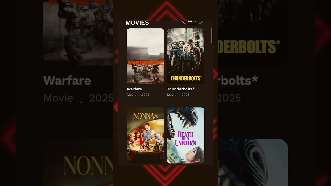 How to Watch Movies Online for Free in 2025 | Stream Any Movie Without Subscriptions