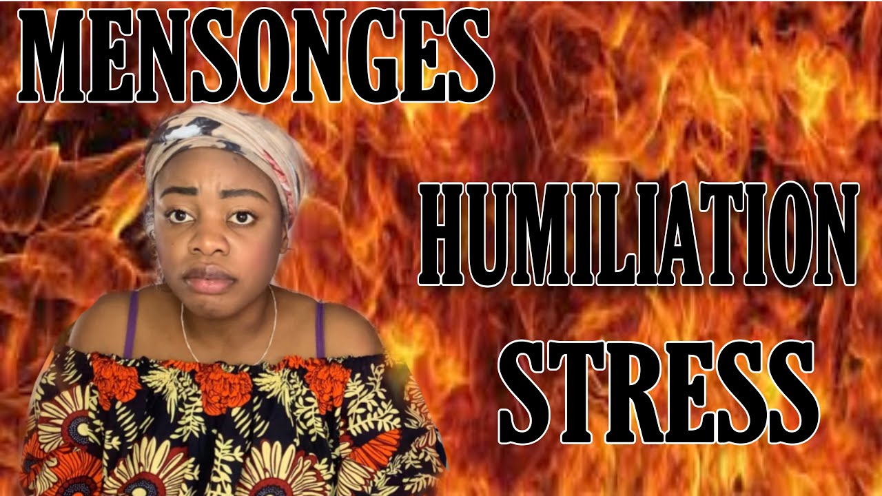 STORY TIME: UN TRAVAIL QUI TOURNE MAL  🤦🏾‍♀️ !! #story #storytime #episode1