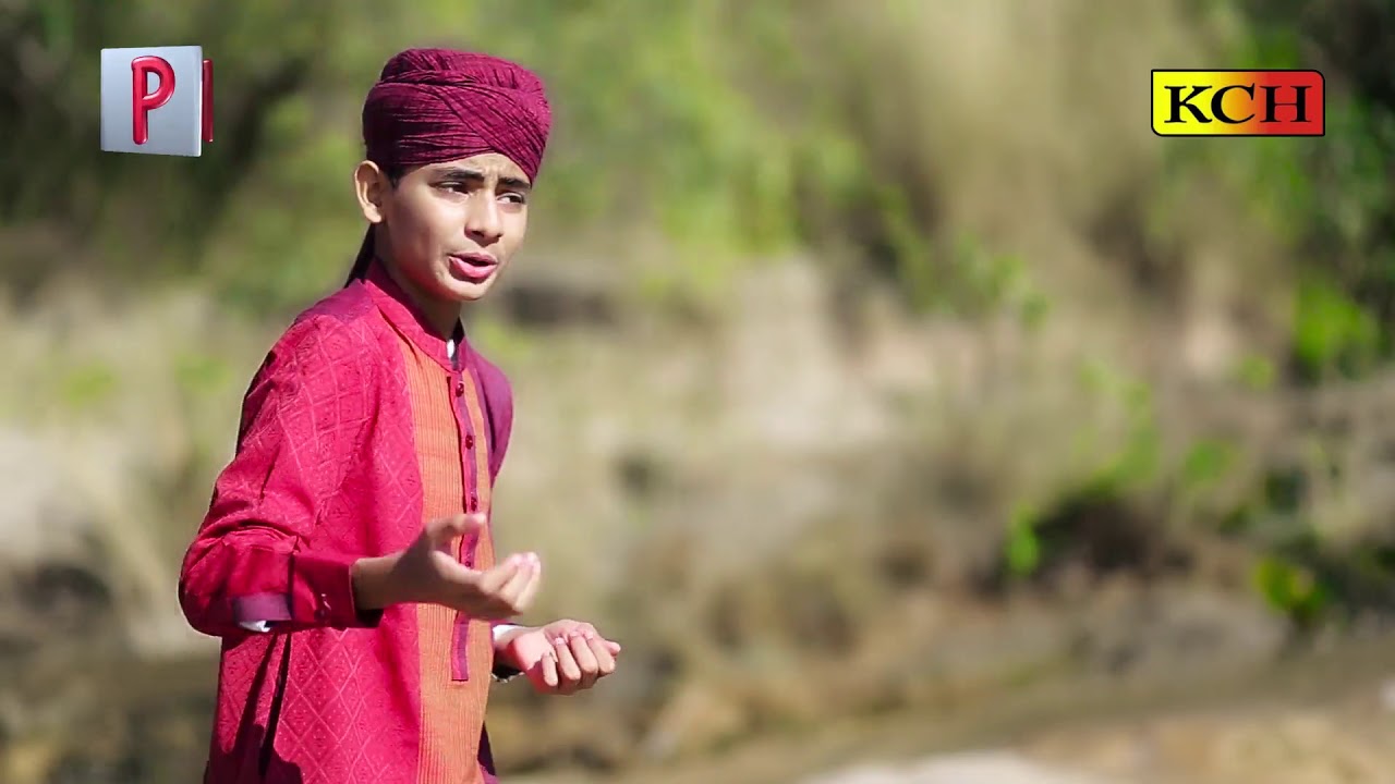Ay Habib e Rub e Akbar || بہت ہی شاندار نیا کلام جو آپ کو ضرور پسند آئگا  || Shakeel Sindhu