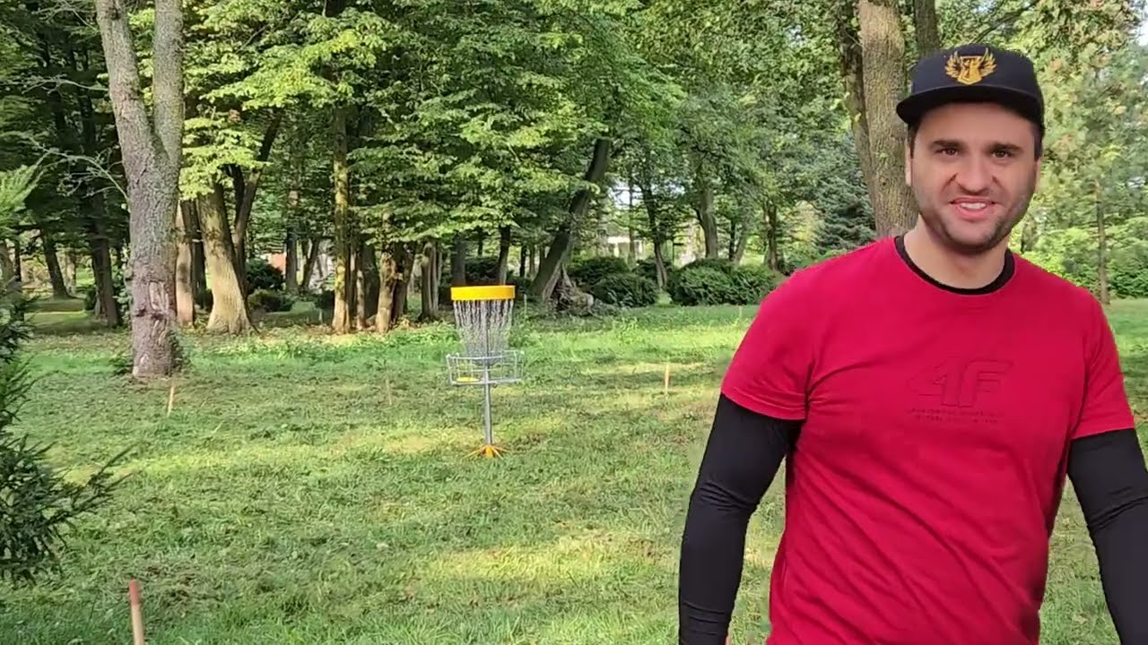 Alexandrinum Open 2025 round 1 group 1 highlights 