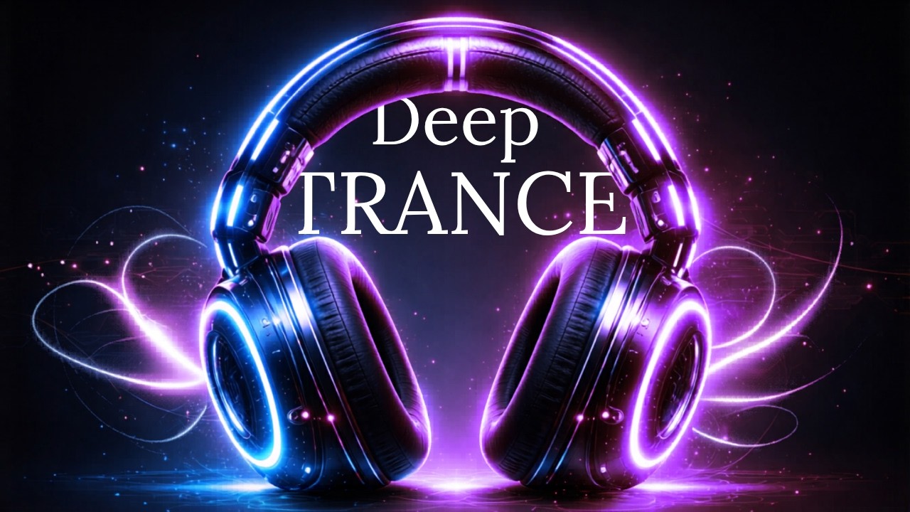 🎶 Deep Trance 2026 | Best Melodic Progressive Music Mix | Vol. 42 🔥
