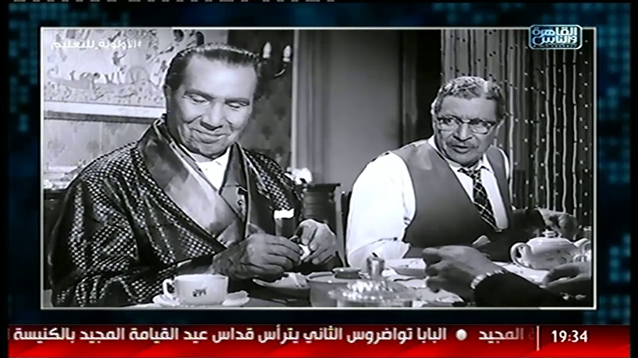 العباقرة | مدارس كيمبردج مصر و الفاروق الاسلامية للغات| فقرة الفنون