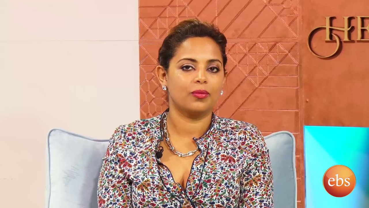 Helen Show: Ezra Yoseph & IEA students got millions in scholarship, must watch!