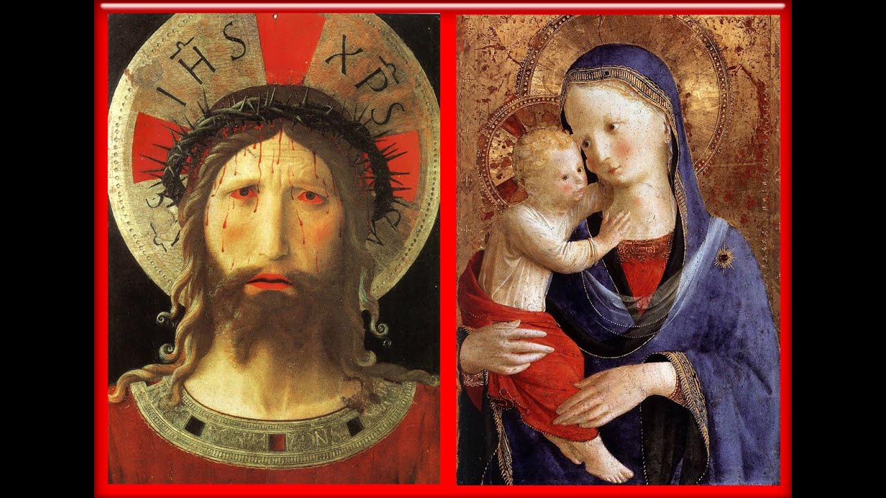 Fra Angelico_1