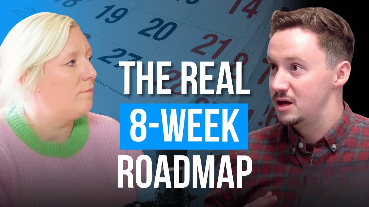 New to Trading? The 1-Hour-a-Day Plan STARTrading Teaches