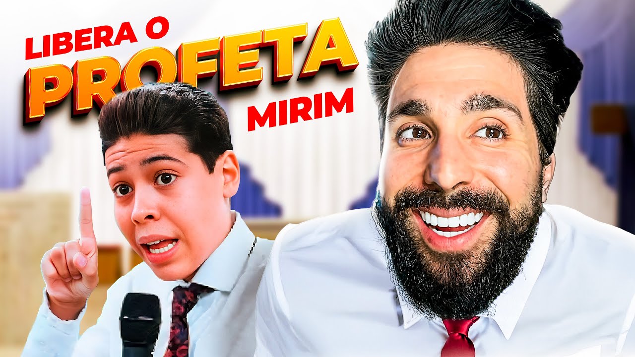 OF THE KING THE POWER THE LIKE - Volta Miguel!