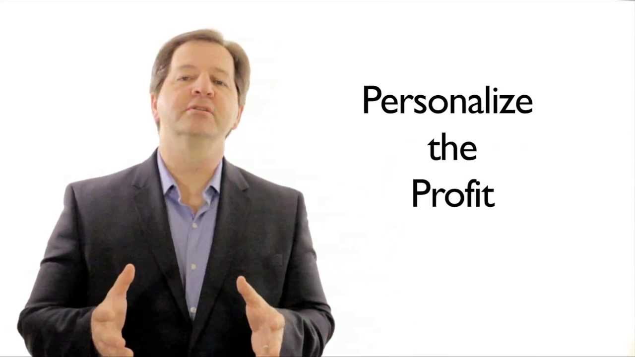 A Strategy Guide on How to Engage B2B Prospects