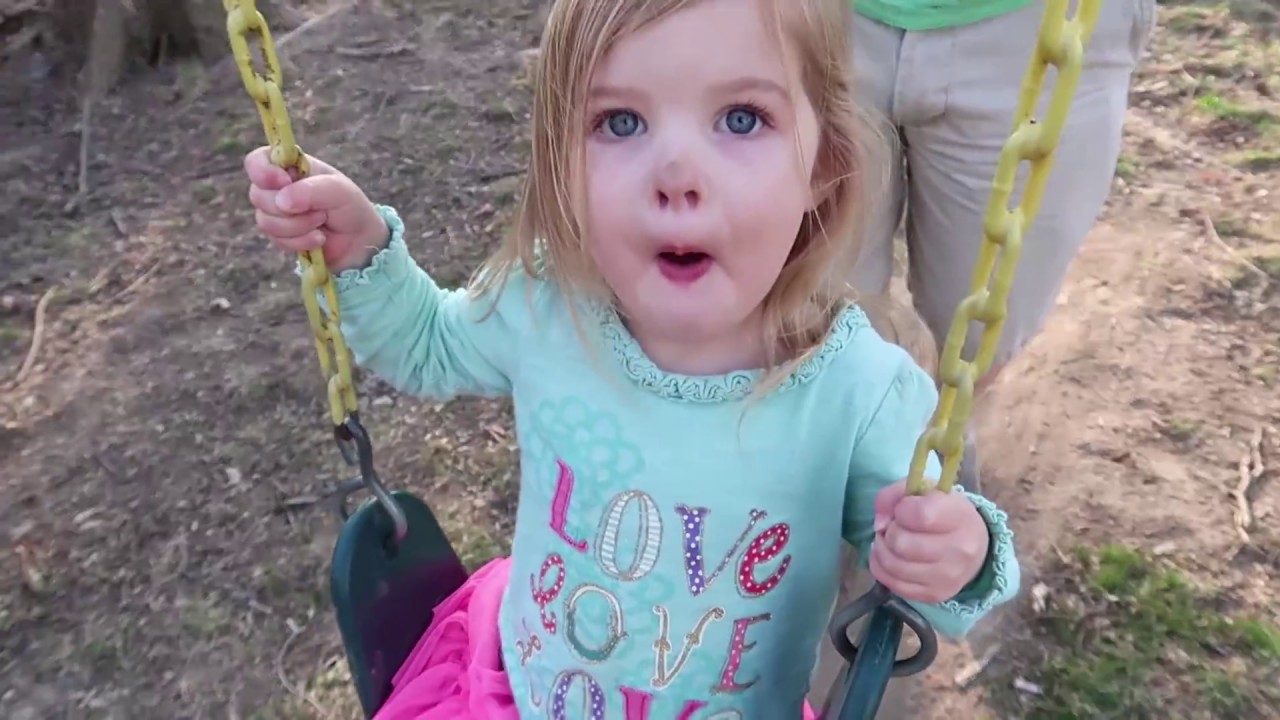 😱Неожиданное признание💰