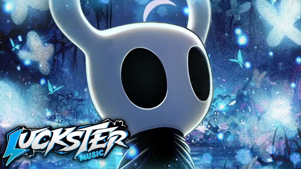 Hollow Knight Rap | 