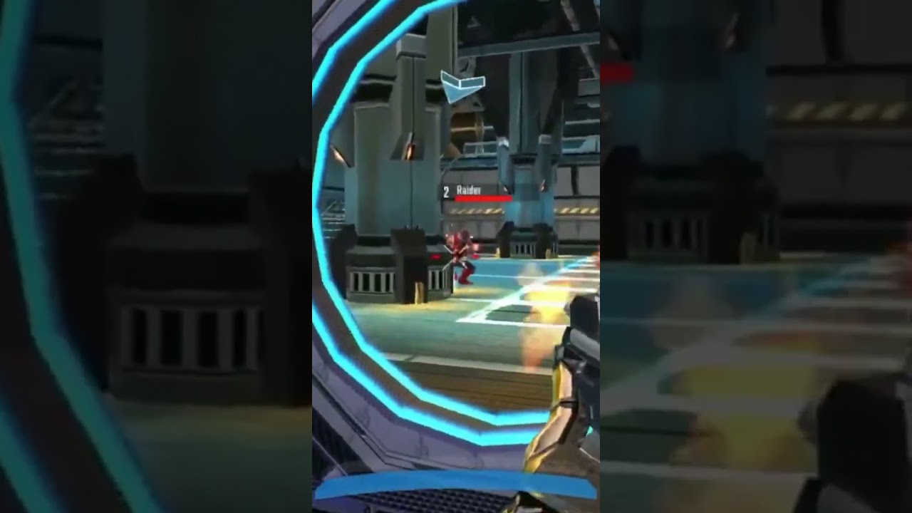 NOVA LEGACY  GAMEPLAY #novalegacy#gameplay