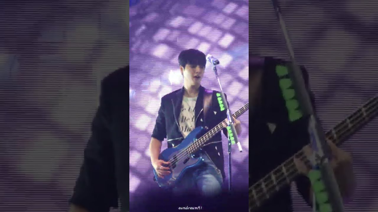 260131 Day6 The Decade in KL- Disco Day