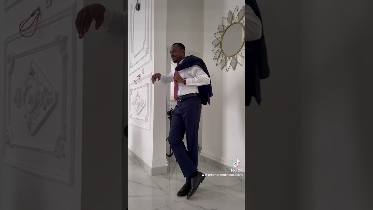 TON DESTIN EST DANS LES MAINS DE DIEU ET NON D&rsquo;UN HOMME!