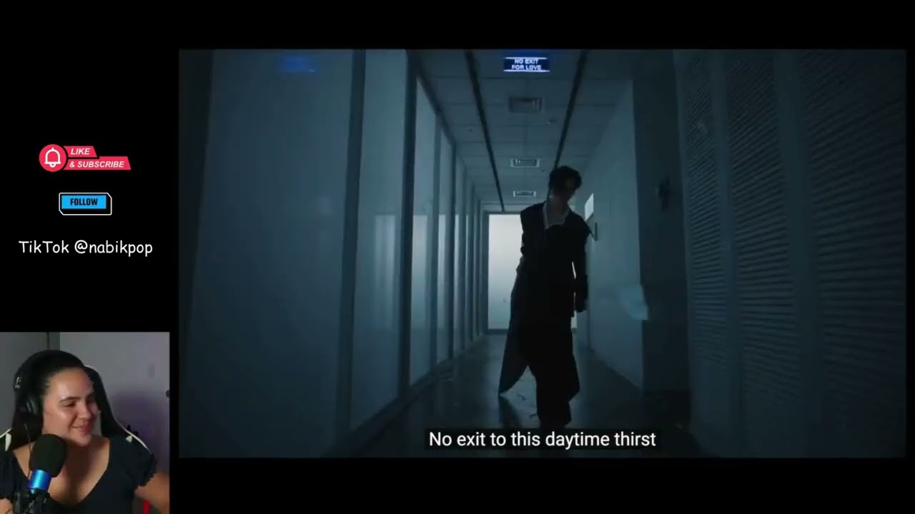 Kpop Lover reacts to - Enhypen MV Part 2