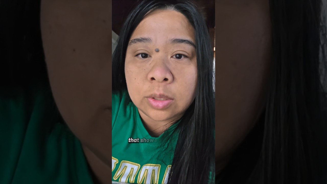 CNN's Article Misinformed Victoria Burke as to Why the Wayfarer Case was Dismissed