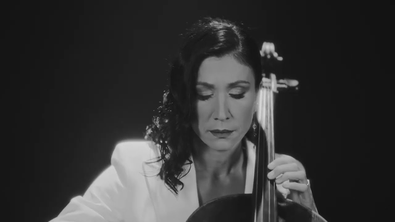 Ana Rucner- Strah od ljubavi