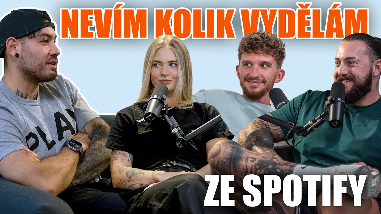 Je snadné být sám sobě šéfem?