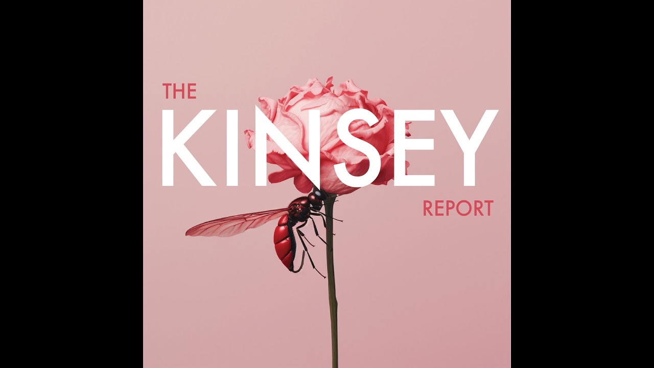 The Kinsey Report &ndash; Part 3