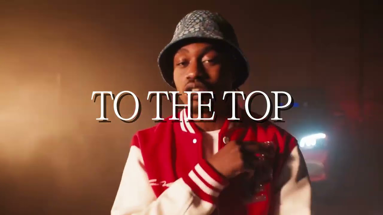 [FREE] Lil Tjay x Polo G Type Beat - 