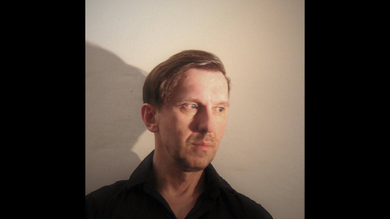 Oliver Majstorovic: 11 New Improvisations of Midnight (
