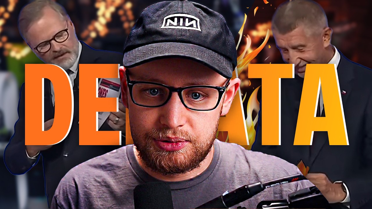Nejdelší politická reakce