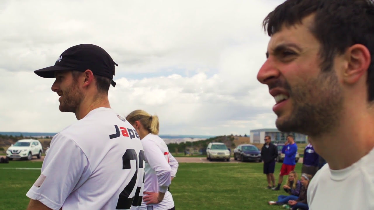 Inside Out: Joel Schlachet