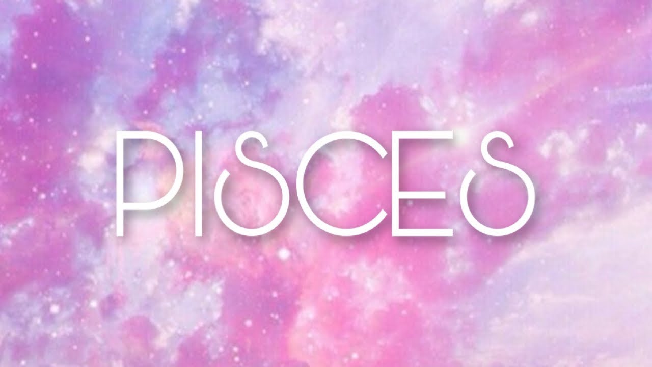Pisces | You're Sending Them The Wrong Message 👀 .... - Pisces Tarot Reading