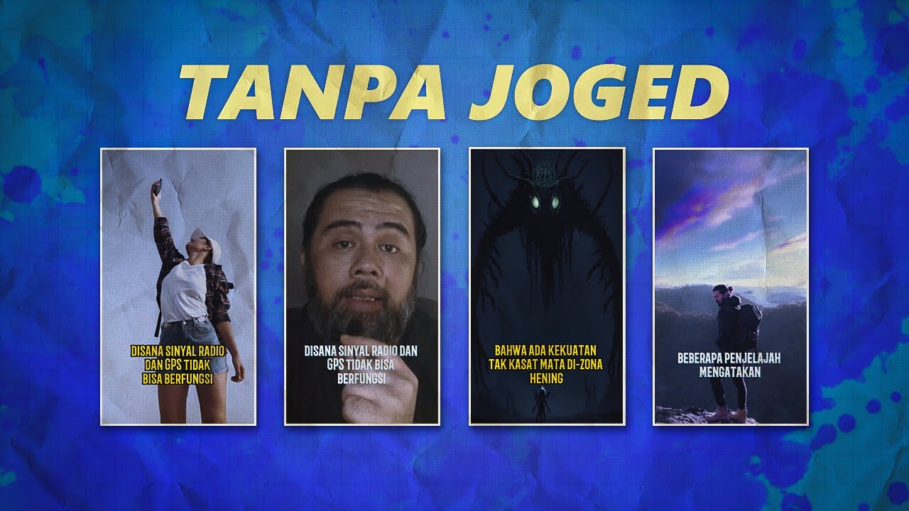 Cara CEPAT Bikin BANYAK Shorts, Reels dan TikTok Menarik