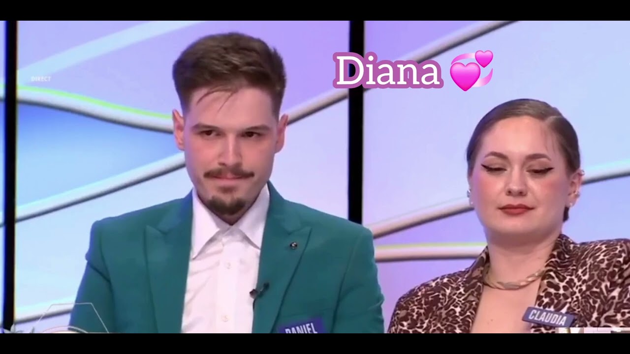 ‼️😱😱Crede că relația va funcționa doar în casă‼️⬅️
