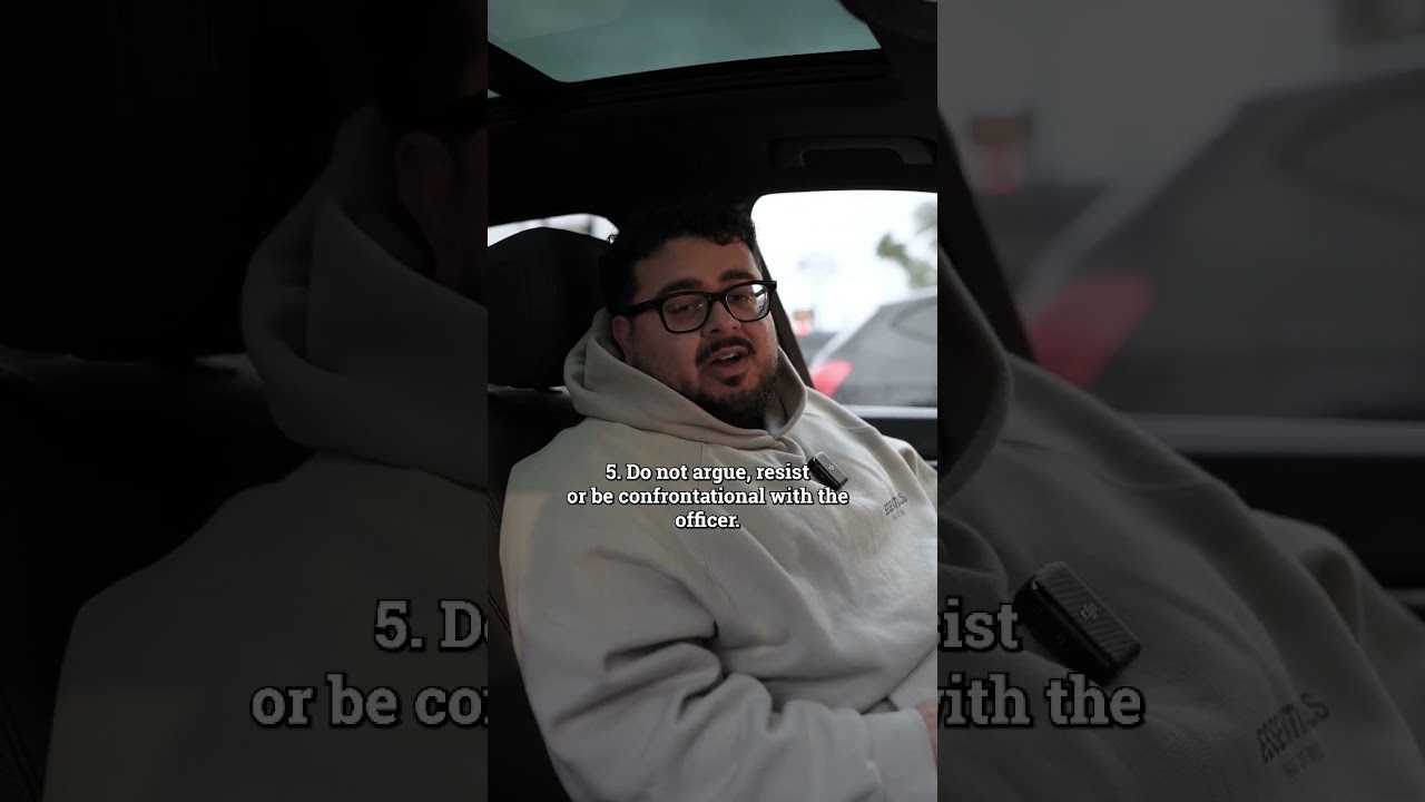 DWI Tips in Texas