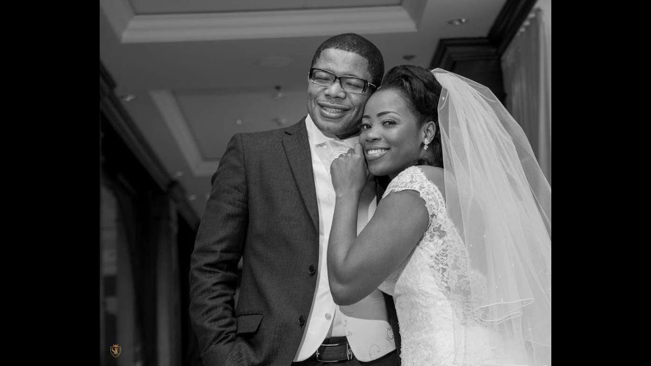 VÉRITÉ SUR LE DIVORCE DE SANDRA MBUYI ET SON MARI  jean Bosko