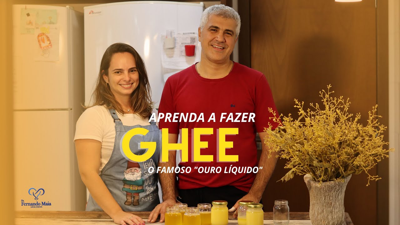 PodBest + Saúde, A 